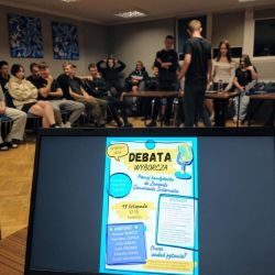 468544532 1084631240127201