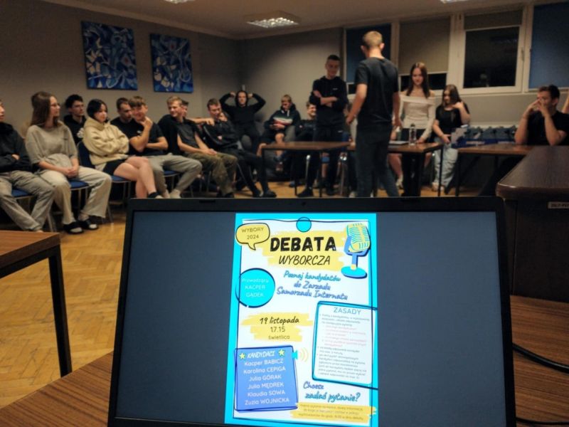 468544532 1084631240127201