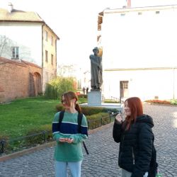 464967793 1064380685485590