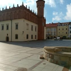 465006974 1064380285485630