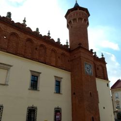 465012392 1064380128818979