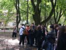 dsc00139