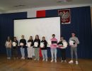 dsc00182