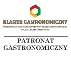 Klaster gastronomiczny