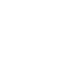 Technikum informatyczne 