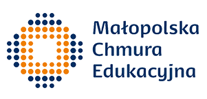 Małopolska chmura edukacyjna