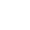 Technikum żywienia i usług gastronomicznych 