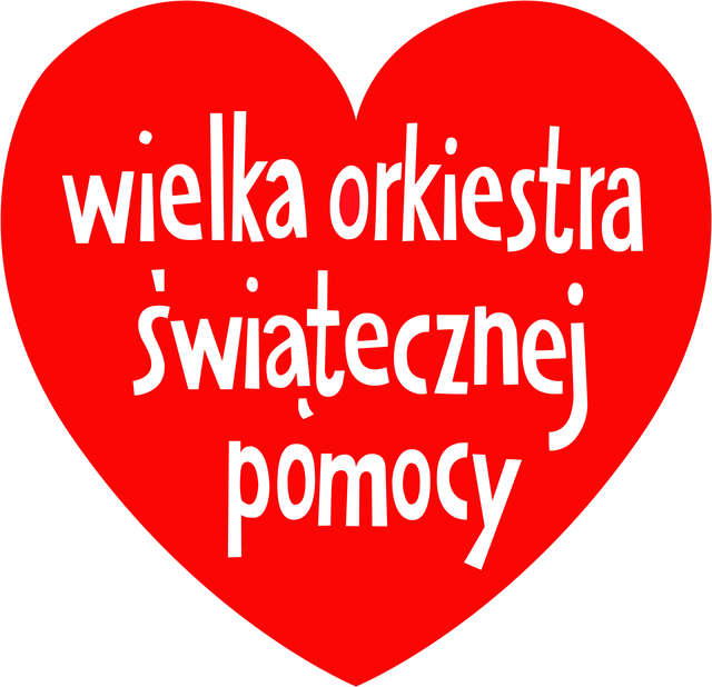 wośp