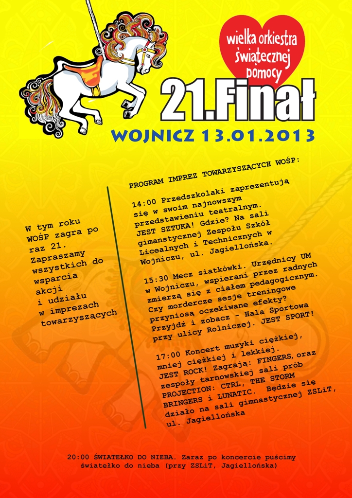 plakat_wosp