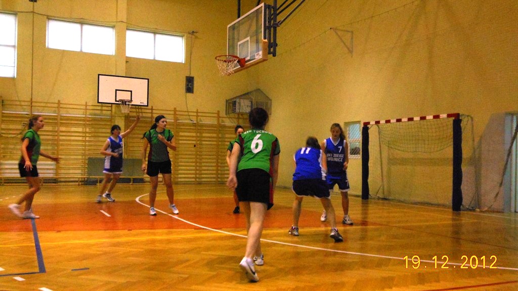 DSCN2300