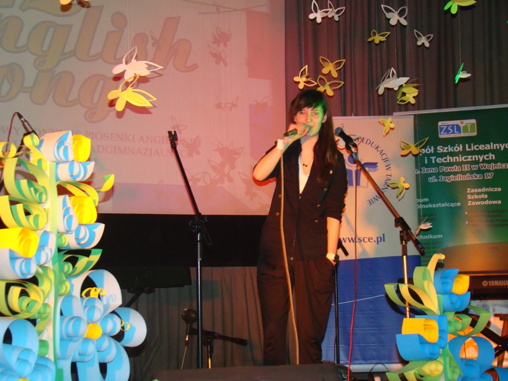 DSC07401