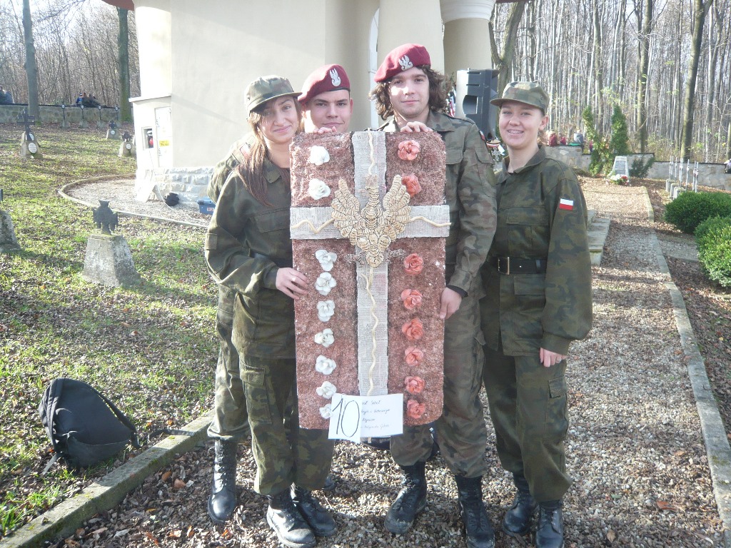P1070433