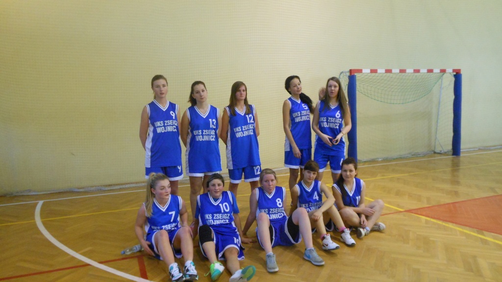 DSCN4753