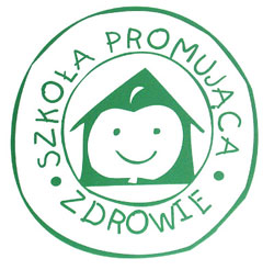 promocja2