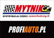 Mytnik profiauto.pl