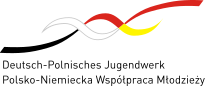 Polsko-niemiecka współpraca młodzieży
