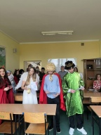 Hej kolęda, kolęda… — fotografia 5