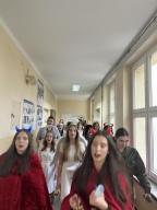 Hej kolęda, kolęda… — fotografia 8