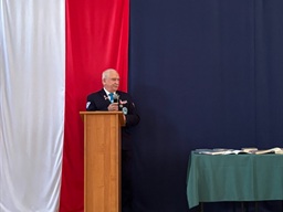 Lekcja otwarta — fotografia 10