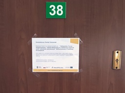 Pakiet Edukacyjny II - Grant 2 — fotografia 5