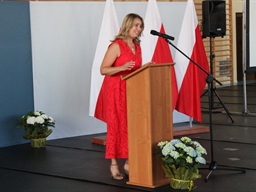 Zakończenie Roku Szkolnego 2025/2026 — fotografia 106