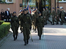 Zakończenie Roku Szkolnego 2025/2026 — fotografia 7