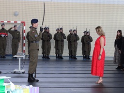 Zakończenie Roku Szkolnego 2025/2026 — fotografia 63