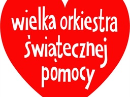 21. Finał WOŚP