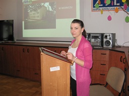 Dzień otwarty — fotografia 3