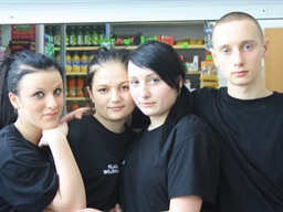 Dzień otwarty — fotografia 19