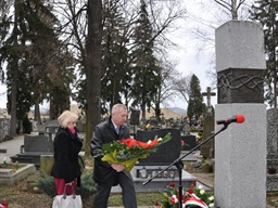 Dzień Pamięci Ofiar Zbrodni Katyńskiej — fotografia 6