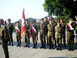 70 rocznica śmierci gen. Władysława Sikorskiego