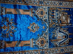 Spotkanie z podróżnikiem- Iran — fotografia 11