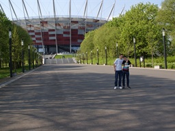 SONY DSC