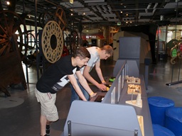 SONY DSC