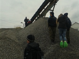 20141024_101228