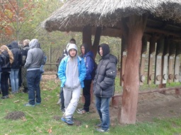 20141024_113728