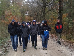 20141024_114251
