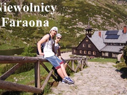 Praktyki zawodowe na promie Scania — fotografia 4