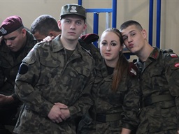 ślubowanie 17.10.2014 032