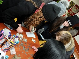 WOŚP 2015 cz.1 — fotografia 32