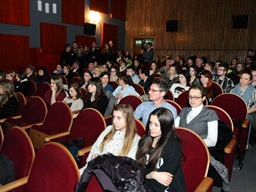 WOŚP 2015 cz.1 — fotografia 55