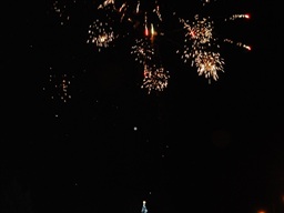 WOŚP 2015 cz.1 — fotografia 60