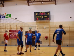 WOŚP 2015 cz.2 — fotografia 15