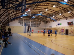 WOŚP 2015 cz.2 — fotografia 17