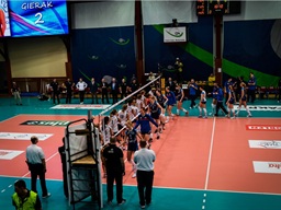 UKS w Muszynie — fotografia 30