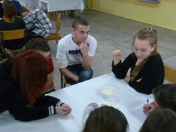 „Mistrzowska Grupa” — fotografia 4