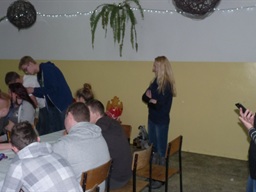 „Mistrzowska Grupa” — fotografia 48