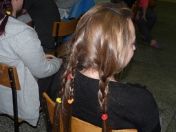 „Mistrzowska Grupa” — fotografia 52