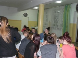 „Mistrzowska Grupa” — fotografia 54